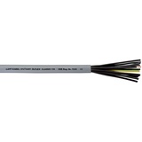 Lapp ÖLFLEX® CLASSIC 110 5G10 TR500m PVC-Steuerleitung -