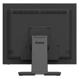 Iiyama ProLite T1931SR-B1 19" schwarz