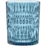 Nachtmann Ethno Whiskyglas-Set Vintage blau, 2-tlg. 105389