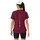 NNormal race damen Rot XS