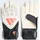 adidas Predator Training Junior Orange 5