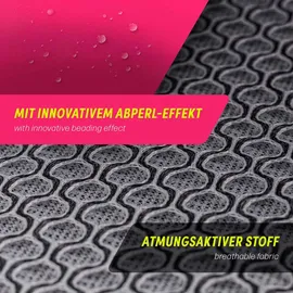 OneFlow Active Pro Belt Samsung Galaxy S23 FE Laufgürtel atmungsaktiv