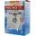 CleanBag M 173 SIE Maxi Pack 4 St.