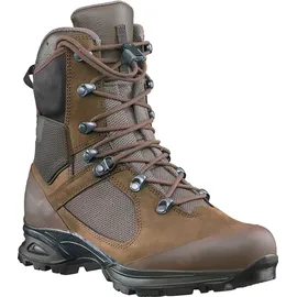 Haix NEPAL Pro - UK 6.0 EU 39 - braun