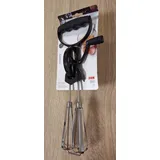 Handmixer/ Schneeschläger