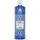 Valquer Laboratorios Anti-Fett Shampoo Zero 400 ml
