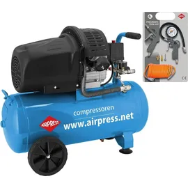 Airpress HL 425-50