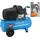 Airpress HL 425-50