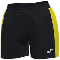 Joma Maxi Hose für Damen M