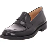 LLOYD schwarz 7,5