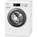 Miele WCI 860 WPS Waschmaschine (9 kg, 1600 U/min)