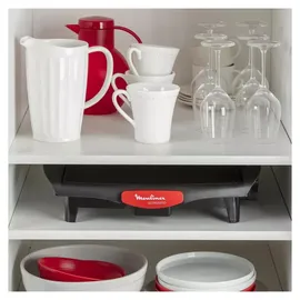 Moulinex CB560811