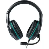 Bigben Interactive NACON GH-110