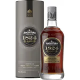 Angostura 12 Years Old 1824 40% vol 0,7 l Geschenkbox