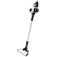 Bosch Unlimited Serie 6 BCS61113