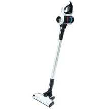 Bosch Unlimited Serie 6 BCS61113