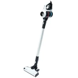 Bosch Unlimited Serie 6 BCS61113