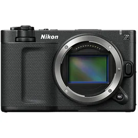 Nikon ZR Gehäuse