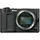 Nikon ZR Gehäuse