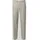 DANIEL HECHTER Regular Fit Anzughose mit Bügelfalten, beige 52