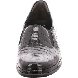Semler Ria Damen Schwarz 42