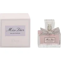 Dior Eau de Parfum Miss Dior Damenparfüm