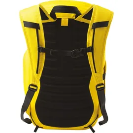 Nitro Nikuro cyber yellow