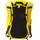 Nitro Nikuro cyber yellow