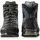 La Sportiva Trango Trk Leather GTX Herren Trekkingschuhe Gore-Tex-Dunkel-Grau-42,5