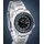 Seiko 5 Sports Checker Flag Edelstahl 42,5 mm SRPK67K1