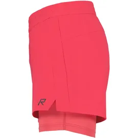 Rukka Makela 2In1 Pink 40