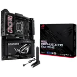 Asus ROG MAXIMUS Z890 Extreme (90MB1IA0-M0EAY0)