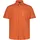 CMP Herren Hemd Man Shirt Stretch - 56
