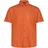 CMP Herren Hemd Man Shirt Stretch - 56