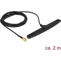 DeLock 89494 Innenantenne GSM