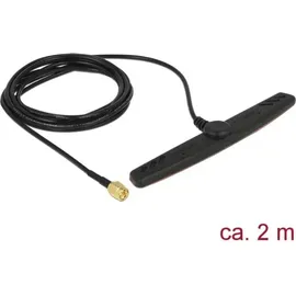 DeLock 89494 Innenantenne GSM