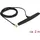 DeLock 89494 Innenantenne GSM