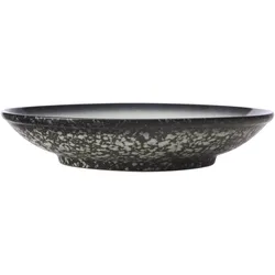 MAXWELL&WILLIAMS Schale CAVIAR GRANITE