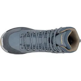 Lowa Toro PRO GTX MID (310757)