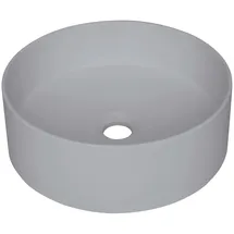 Deante Neuesbad Serie 600 Aufsatzwaschtisch 36 x 36 cm (NB1CQS_SU4S1)