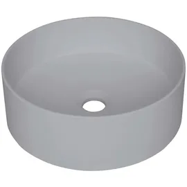 Deante Neuesbad Serie 600 Aufsatzwaschtisch 36 x 36 cm (NB1CQS_SU4S1)