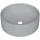 Deante Neuesbad Serie 600 Aufsatzwaschtisch 36 x 36 cm (NB1CQS_SU4S1)