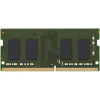 HP 799087-361, 8 GB, DDR4, 2133 MHz, 260-pin Sodimm