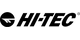 Hi Tec