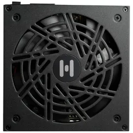 kompatible Ware FSP Hydro Ti Pro 1000W ATX 3.0 (HTI-1000M Gen5)