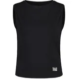 maloja LakshmiM. deep black (8833) XS