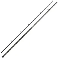 WFT Big Cat Spin Cat 2,70m 20-190g