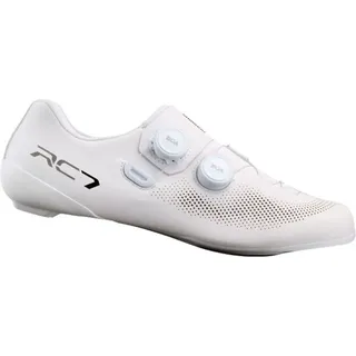 Shimano RC703 46
