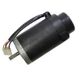 PROXXON 27090-102 Motor für Dekupiersäge DSH/E 27090