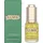 LA MER The Renewal Oil Gesichtsöl 15 ml